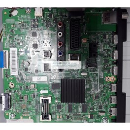 PLACA MAIN BN94-06714T SAMSUNG UE40F6200