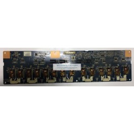 INVERTER VIT68001.95 SAMSUNG