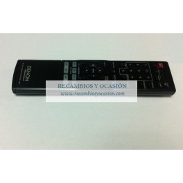 MANDO ORIGINAL PARA CD DENON DN-C620 
