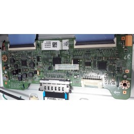 TCON BN41-01936B SAMSUNG UE40F6200AW