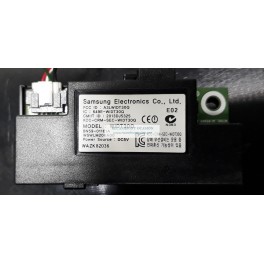 MODULO WIFI BN59-01161A SAMSUNG UE40F6200AW