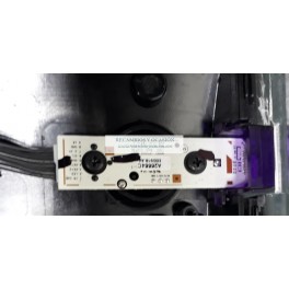 RECEPTORA BN41-01976B SAMSUNG UE40F6200AW