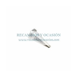 PUNTAS LTA PARA SOLDADOR WELLER (PACK DE 3)
