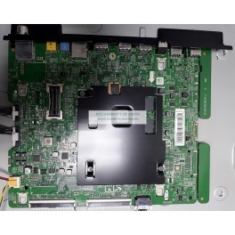 PLACA MAIN BN94-10832D SAMSUNG UE55KU6000