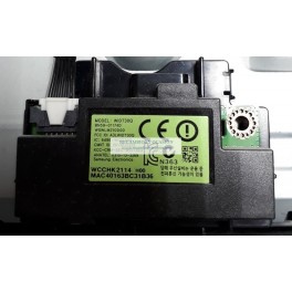 MODULO WIFI BN59-01174D SAMSUNG UE55KU6000 MODULO WIFI BN59-01174D SAMSUNG UE55KU6000