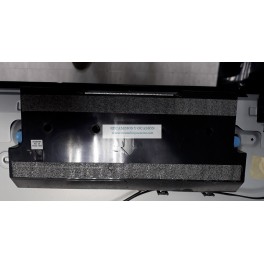 CONJUNTO ALTAVOCES BN96-35006A SAMSUNG UE55KU6000