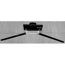 SOPORTE PEANA BN96-35223A SAMSUNG UE55KU6000 SOPORTE PEANA BN96-35223A SAMSUNG UE55KU6000