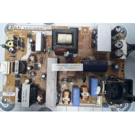 FUENTE ALIMENTACION BN44-00338A LE32C450E1W 