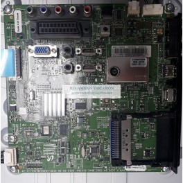 PLACA MAIN BN94-03982B SAMSUNG LE32C450E1W