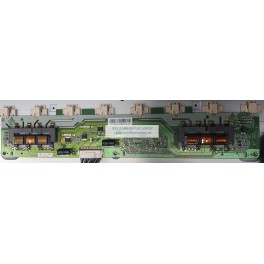 INVERTER SSI320 SAMSUNG LE32C450E1W