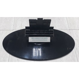 PIE SOPORTE PEANA SAMSUNG LE32C450E1W