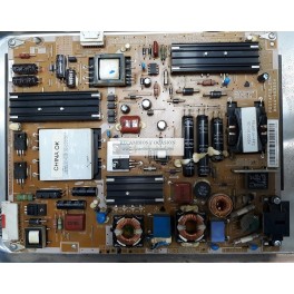 FUENTE ALIMENTACION BN44-00355A SAMSUNG UE32C6530UW