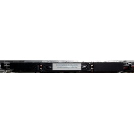 ALTAVOCES BN96-12941A SAMSUNG UE32C6530UW