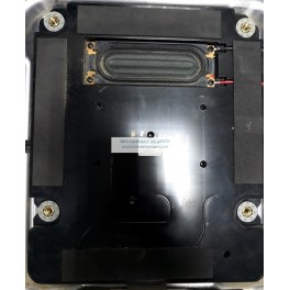 ALTAVOZ GRAVES BN96-12944C SAMSUNG UE32C6530UW