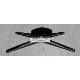 PIE PEANA SOPORTE SAMSUNG UE32C6530UW