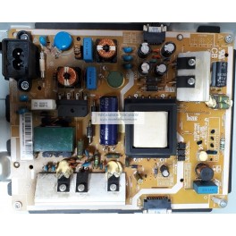 FUENTE ALIMENTACION BN44-00701A SAMSUNG UE32J5570SU