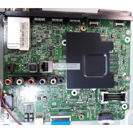 PLACA MAIN BN94-09600M SAMSUNG UE32J5570SU