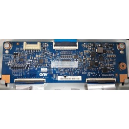 TCON T320HVN05 SAMSUNG UE32J5570SU