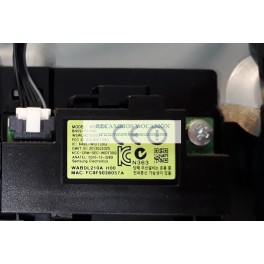 MODULO WIFI BN59-01174D