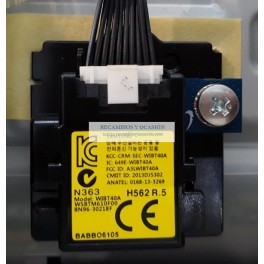 MODULO BLUETOOTH BN96-30218F SAMSUNG UE32J5570SU