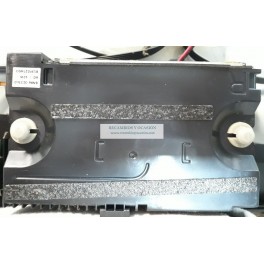 ALTAVOCES BN96-30336D SAMSUNG UE32J5570SU