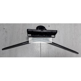 PIE PEANA SOPORTE SAMSUNG UE32J5570SU