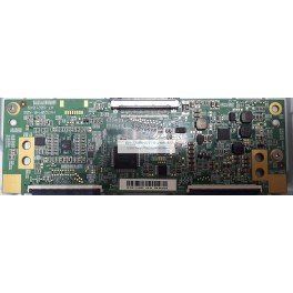 TCON HV320FHB LG 32LJ610V
