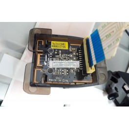 RECEPTORA EBR83592701 LG 32LJ610V