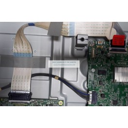 CABLE LVDS EAD63986902 LG 32LJ610V