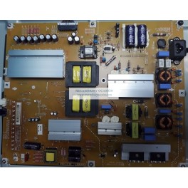 FUENTE ALIMENTACION EAY63149401 LG 49UB850V
