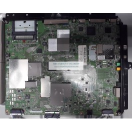 PLACA MAIN EBT62954607 LG 49UB850V