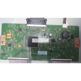 TCON 6870C-0502C LG 49UB850V