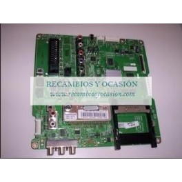 PLACA MAIN PARA TV SAMSUNG PS42B430P2W