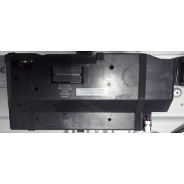 altavoces EAB63129201 EAB63129202 49UB850V
