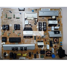FUENTE ALIMENTACION BN44-00645A TV SAMSUNG UE40F5300AW