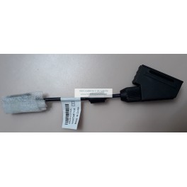 ADAPTADOR EUROCONECTOR BN39-01154A SAMSUNG
