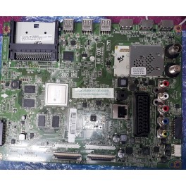 PLACA MAIN EBR78309004 LG 55LB730V