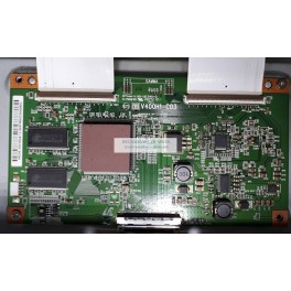 TCON V400H1-C03 SAMSUNG LE40A536T1F