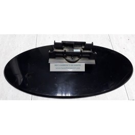PIE PEANA SOPORTE SAMSUNG LE40A536T1F