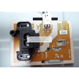 MODULO CONEXION ALIMENTACION BN96-47048A SAMSUNG UE40NU7125K