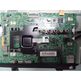 PLACA MAIN UE32N5305AK