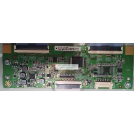 TCON HV320FHB SAMSUNG UE32N5305AK