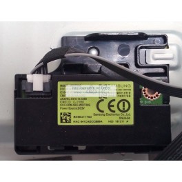 MODULO WIFI  BN59-01174D SAMSUNG UE32N5305AK