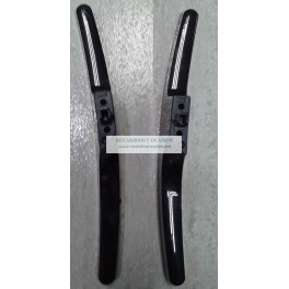PATAS SAMSUNG UE32N5305AK