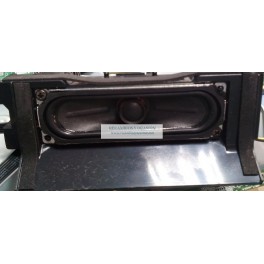 ALTAVOCES UE32N5305AK