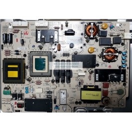 FUENTE ALIMENTACION APS-290 SONY KDL-32EX721