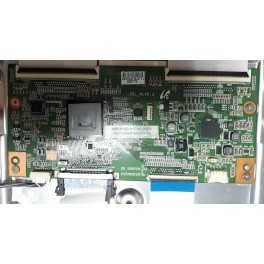 TCON EDL4LV03 KDL32-EX721 TCON EDL4LV03 KDL32-EX721