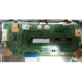 DRIVER LED Y4009370A SONY KDL-32EX721