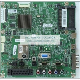 PLACA MAIN PARA TV SAMSUNG PS42C450B1WXXC