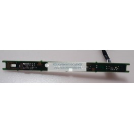 RECEPTORA IR A1643232A SONY KDL-32P3600